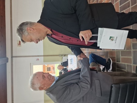 Srečanje starejših KS Cezanjevci 2025 (5)